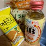 ヒメ日記 2025/06/14 09:49 投稿 えりな 11チャンネル