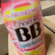 ヒメ日記 2025/06/14 10:00 投稿 えりな 11チャンネル