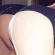 ヒメ日記 2025/06/15 00:16 投稿 えりな 11チャンネル