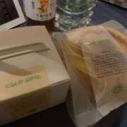 ヒメ日記 2025/06/18 18:37 投稿 えりな 11チャンネル