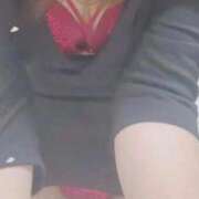 ヒメ日記 2025/06/21 08:51 投稿 えりな 11チャンネル