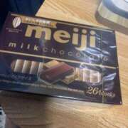 ヒメ日記 2025/06/21 11:13 投稿 えりな 11チャンネル