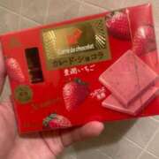 ヒメ日記 2025/06/22 00:06 投稿 えりな 11チャンネル