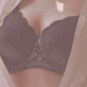 ヒメ日記 2025/06/22 21:37 投稿 えりな 11チャンネル