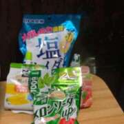 ヒメ日記 2025/06/23 00:59 投稿 えりな 11チャンネル