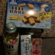 ヒメ日記 2025/06/23 09:14 投稿 えりな 11チャンネル