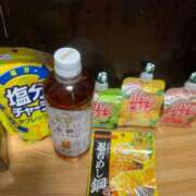 ヒメ日記 2025/06/26 22:07 投稿 えりな 11チャンネル