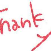 ヒメ日記 2025/06/29 00:27 投稿 えりな 11チャンネル