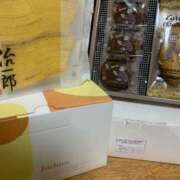 ヒメ日記 2025/06/29 09:45 投稿 えりな 11チャンネル