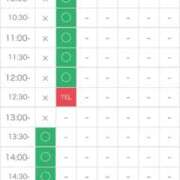 ヒメ日記 2025/07/12 08:48 投稿 えりな 11チャンネル