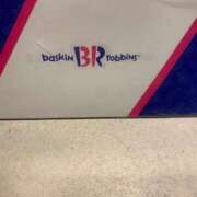 ヒメ日記 2025/07/13 00:43 投稿 えりな 11チャンネル