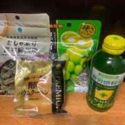 ヒメ日記 2025/07/13 11:08 投稿 えりな 11チャンネル