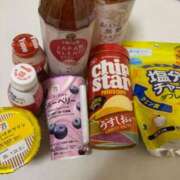 ヒメ日記 2025/07/13 11:14 投稿 えりな 11チャンネル