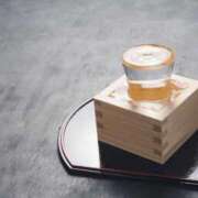 ヒメ日記 2025/07/17 21:41 投稿 えりな 11チャンネル