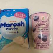 ヒメ日記 2025/07/19 00:43 投稿 えりな 11チャンネル
