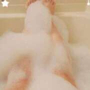 ヒメ日記 2025/07/20 11:57 投稿 えりな 11チャンネル