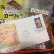 ヒメ日記 2025/07/20 12:13 投稿 えりな 11チャンネル