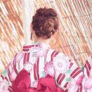 ヒメ日記 2025/07/24 01:50 投稿 えりな 11チャンネル