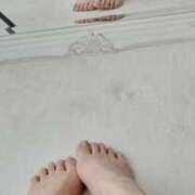 ヒメ日記 2025/07/26 01:43 投稿 えりな 11チャンネル