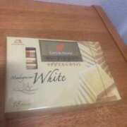 ヒメ日記 2025/07/29 12:28 投稿 えりな 11チャンネル