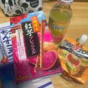 ヒメ日記 2025/07/30 14:02 投稿 えりな 11チャンネル