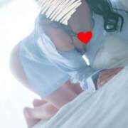 ヒメ日記 2025/08/02 06:54 投稿 えりな 11チャンネル