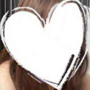 ヒメ日記 2025/08/23 02:15 投稿 えりな 11チャンネル