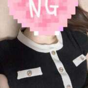 ヒメ日記 2025/08/29 18:09 投稿 えりな 11チャンネル