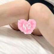 ヒメ日記 2025/08/30 07:00 投稿 えりな 11チャンネル