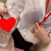 ヒメ日記 2025/08/31 08:15 投稿 えりな 11チャンネル