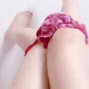 ヒメ日記 2025/09/06 13:11 投稿 えりな 11チャンネル