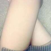 ヒメ日記 2025/09/06 21:45 投稿 えりな 11チャンネル