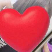 ヒメ日記 2025/09/13 06:12 投稿 えりな 11チャンネル