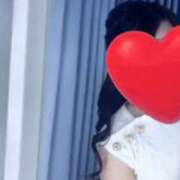 ヒメ日記 2025/09/19 09:17 投稿 えりな 11チャンネル