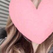 ヒメ日記 2025/09/21 11:04 投稿 えりな 11チャンネル