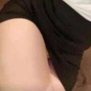 ヒメ日記 2025/09/22 12:09 投稿 えりな 11チャンネル