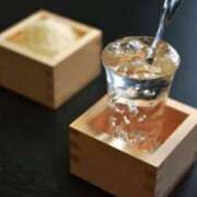 ヒメ日記 2025/09/26 02:15 投稿 えりな 11チャンネル