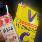 ヒメ日記 2025/10/04 20:20 投稿 えりな 11チャンネル