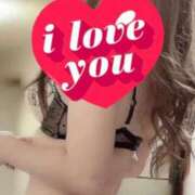 ヒメ日記 2025/10/08 06:55 投稿 えりな 11チャンネル