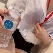 ヒメ日記 2025/10/20 04:51 投稿 えりな 11チャンネル