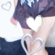 ヒメ日記 2025/10/25 17:38 投稿 えりな 11チャンネル