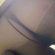 ヒメ日記 2025/11/01 20:33 投稿 えりな 11チャンネル