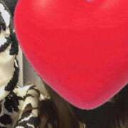 ヒメ日記 2025/11/02 06:21 投稿 えりな 11チャンネル