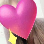 ヒメ日記 2025/11/02 19:28 投稿 えりな 11チャンネル