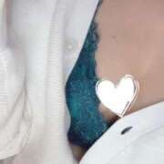 ヒメ日記 2025/11/05 00:43 投稿 えりな 11チャンネル