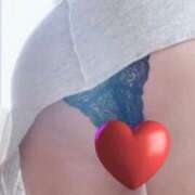 ヒメ日記 2025/11/07 21:08 投稿 えりな 11チャンネル