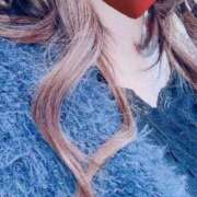 ヒメ日記 2025/11/08 01:45 投稿 えりな 11チャンネル