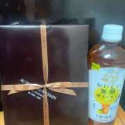 ヒメ日記 2025/11/09 01:15 投稿 えりな 11チャンネル