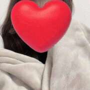 ヒメ日記 2025/11/10 00:21 投稿 えりな 11チャンネル