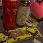 ヒメ日記 2025/11/11 15:19 投稿 えりな 11チャンネル